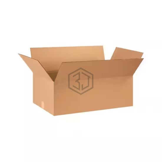 B39839 - Global Industrial - Shipping and Packaging Products