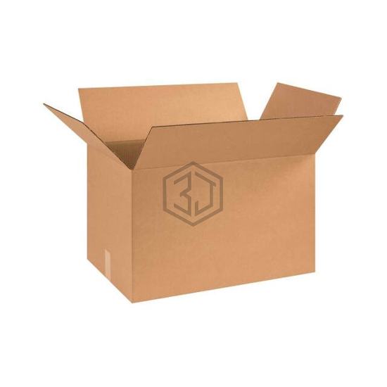B39812 - Global Industrial - Shipping and Packaging Products