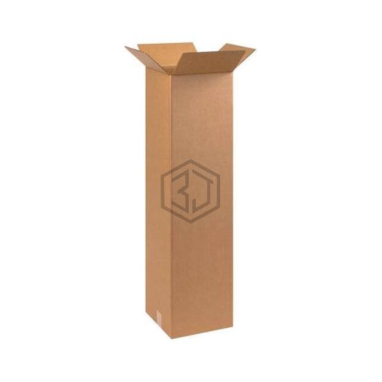 B39582 - Global Industrial - Shipping and Packaging Products
