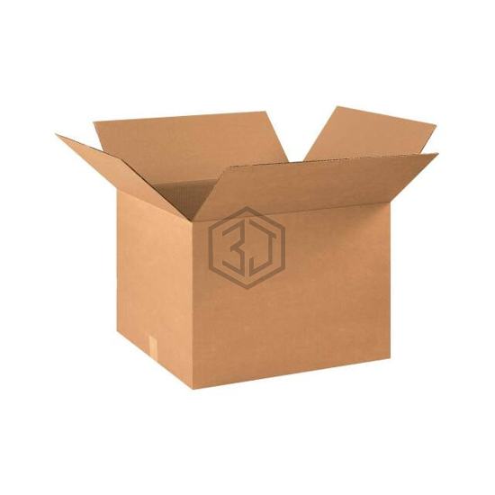 B012984 - Global Industrial - Shipping and Packaging Products