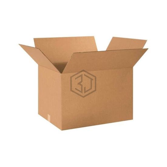 B39779 - Global Industrial - Shipping and Packaging Products