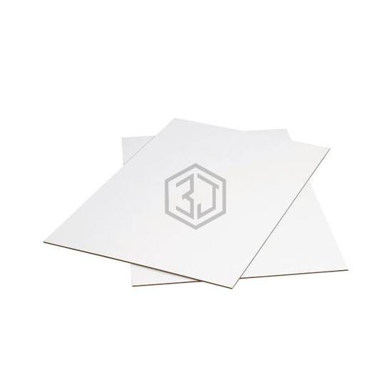 B1638322 - Box Partners - Shipping and Packaging Products