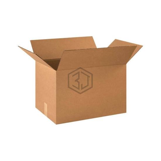 B68821 - Global Industrial - Shipping and Packaging Products