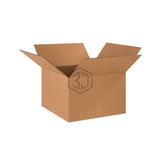 B68992 - Global Industrial - Shipping and Packaging Products