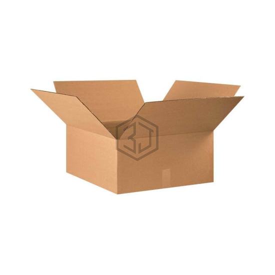 B39754 - Global Industrial - Shipping and Packaging Products