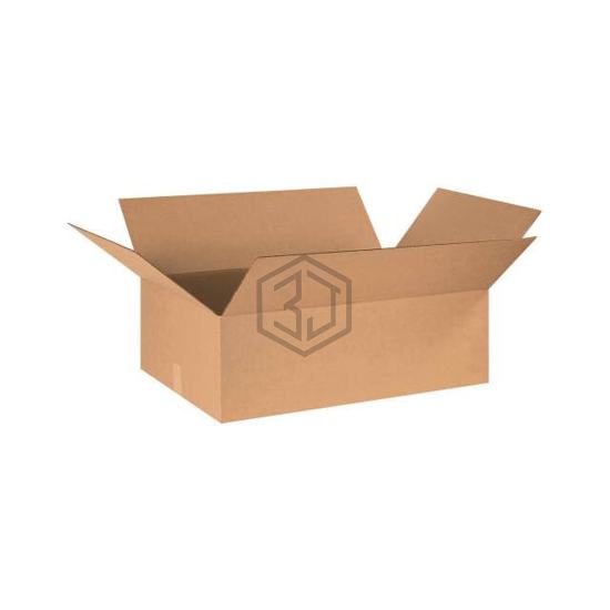 B68898 - Global Industrial - Shipping and Packaging Products