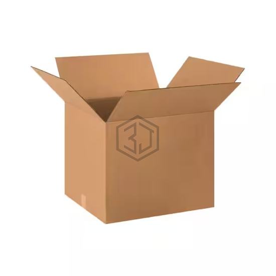 B68806 - Global Industrial - Shipping and Packaging Products