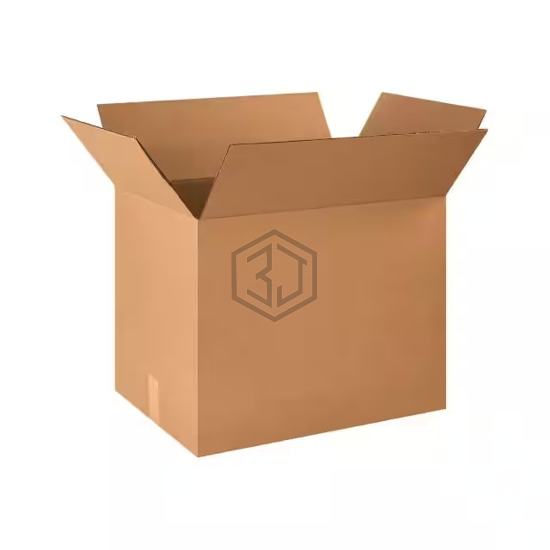 B68833 - Global Industrial - Shipping and Packaging Products