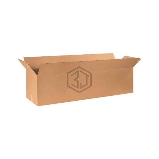 B68929 - Global Industrial - Shipping and Packaging Products