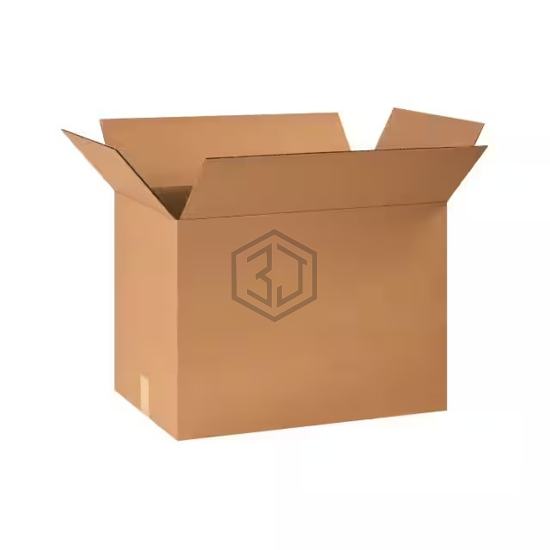 B2206177 - Global Industrial - Shipping and Packaging Products