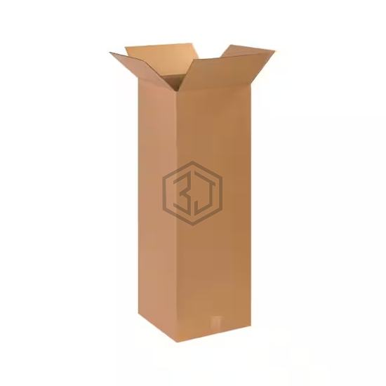 B39658 - Global Industrial - Shipping and Packaging Products