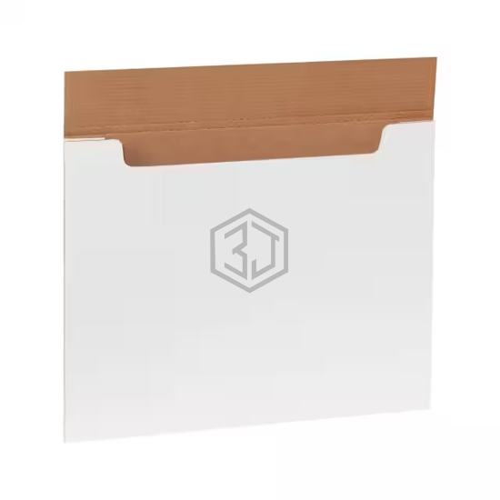 B68366 - Global Industrial - Shipping and Packaging Products