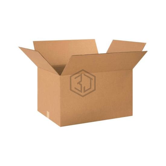 B39788 - Global Industrial - Shipping and Packaging Products