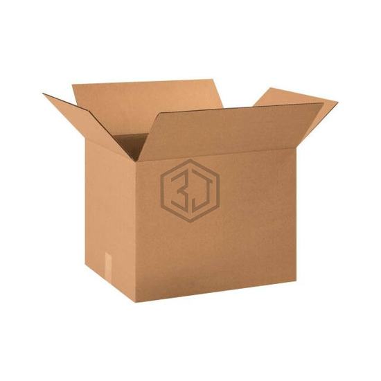 B1638653 - Global Industrial - Shipping and Packaging Products