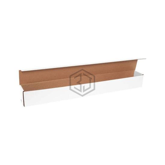 B2205249 - Box Partners - Shipping and Packaging Products