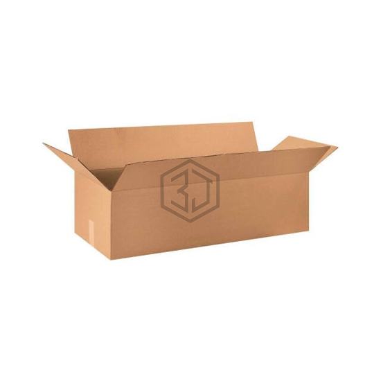 B68914 - Global Industrial - Shipping and Packaging Products