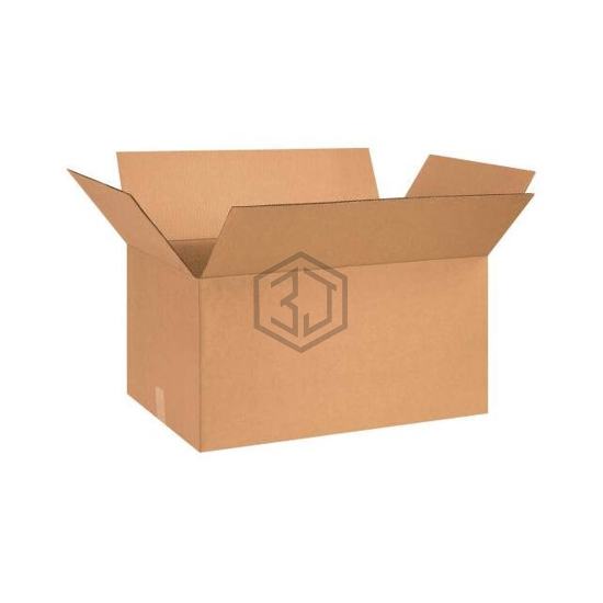 B39783 - Global Industrial - Shipping and Packaging Products