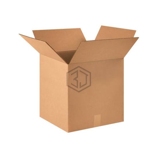 B68988 - Global Industrial - Shipping and Packaging Products
