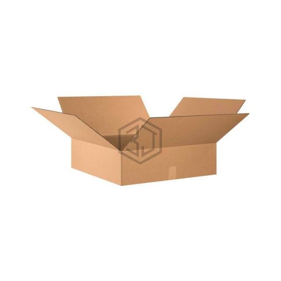 B39797 - Global Industrial - Shipping and Packaging Products