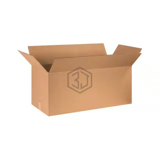 B2205535 - Global Industrial - Shipping and Packaging Products