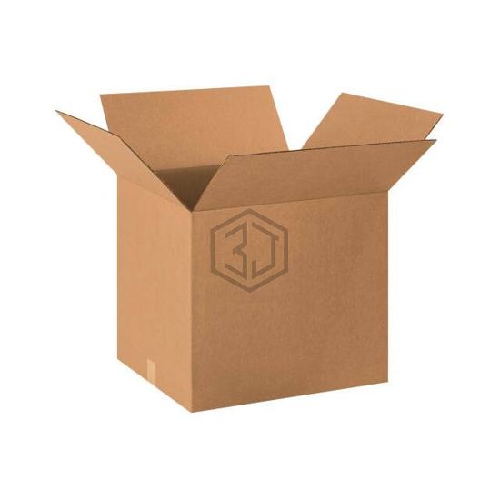 B396964 - Global Industrial - Shipping and Packaging Products