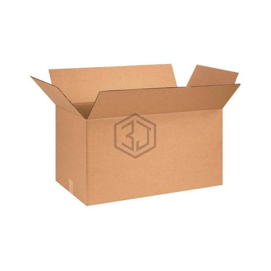 B1638690 - Global Industrial - Shipping and Packaging Products