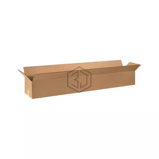 B396946 - Box Partners - Shipping and Packaging Products