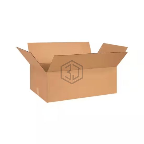 B39831 - Global Industrial - Shipping and Packaging Products