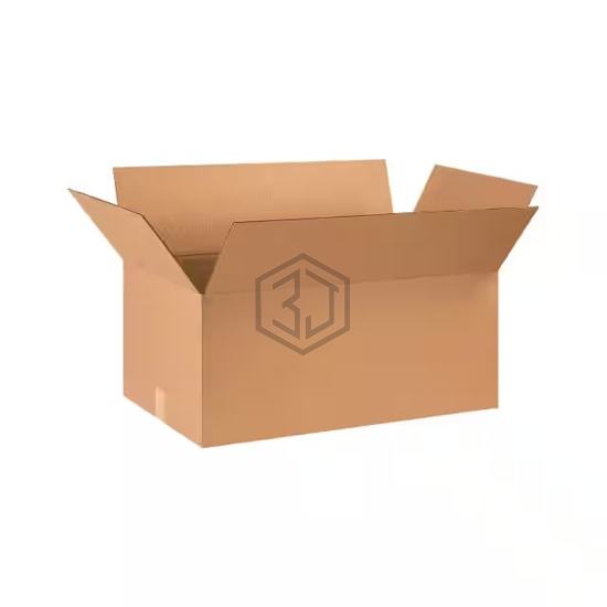 B39841 - Global Industrial - Shipping and Packaging Products