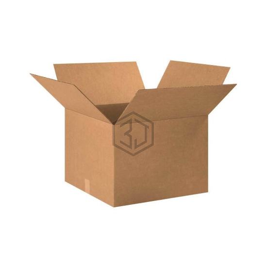 B68812 - Global Industrial - Shipping and Packaging Products