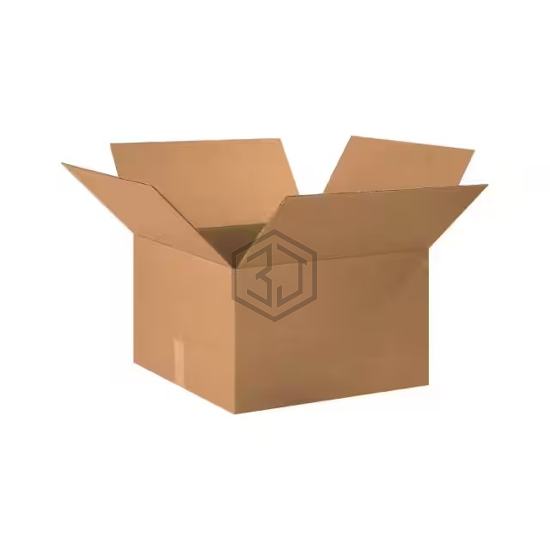 B1638593 - Global Industrial - Shipping and Packaging Products
