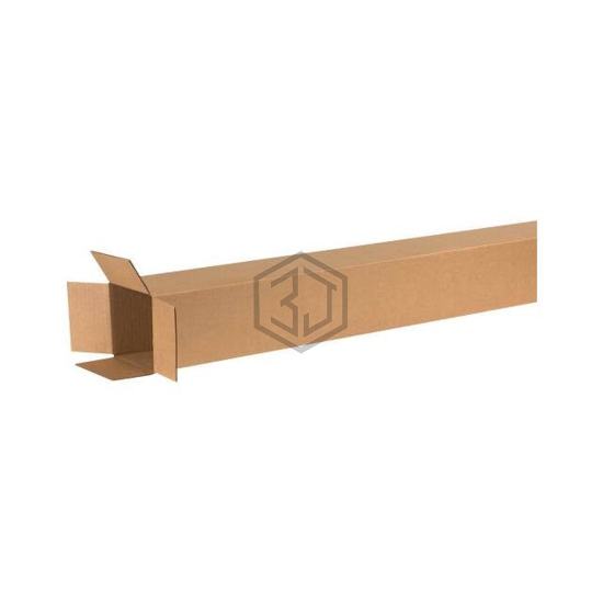 B68579 - Global Industrial - Shipping and Packaging Products