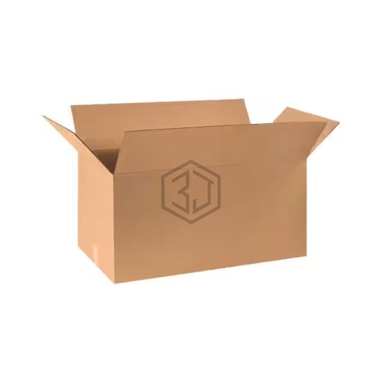B68896 - Global Industrial - Shipping and Packaging Products