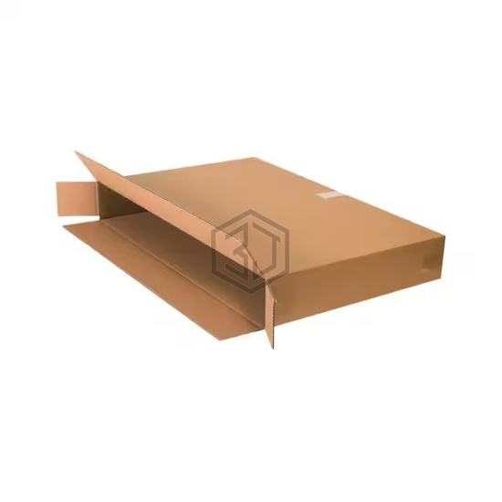 B39857 - Global Industrial - Shipping and Packaging Products