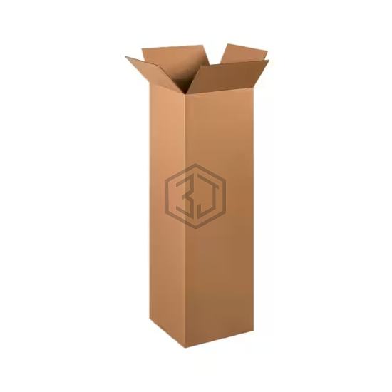 B68668 - Global Industrial - Shipping and Packaging Products
