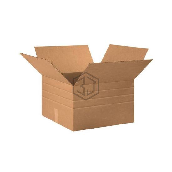 B68972 - Global Industrial - Shipping and Packaging Products