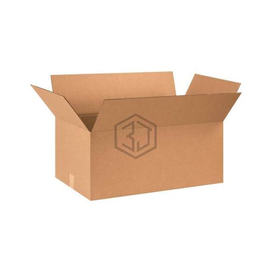 B68888 - Global Industrial - Shipping and Packaging Products