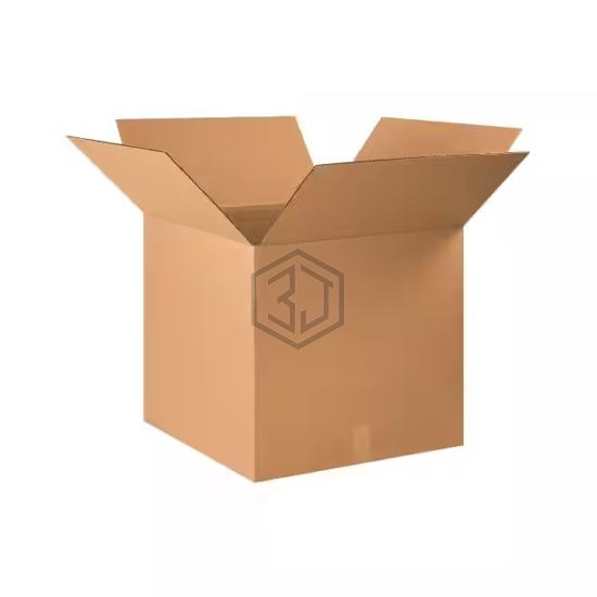 B39755 - Global Industrial - Shipping and Packaging Products