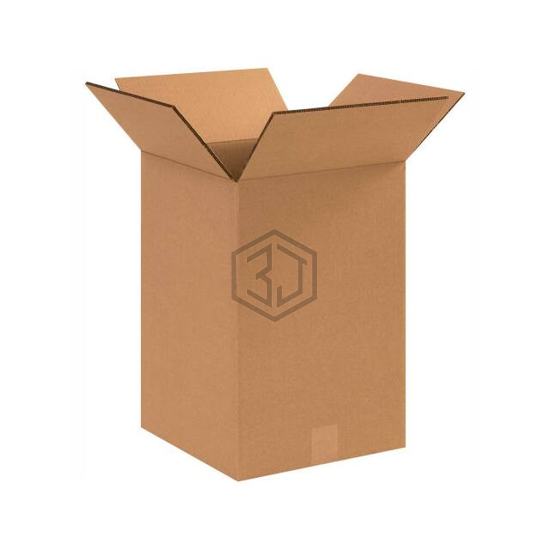 B2077634 - Box Partners - Shipping and Packaging Products