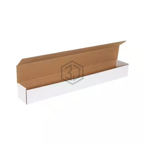 B40138 - Global Industrial - Shipping and Packaging Products