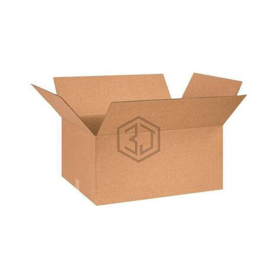 B68882 - Global Industrial - Shipping and Packaging Products