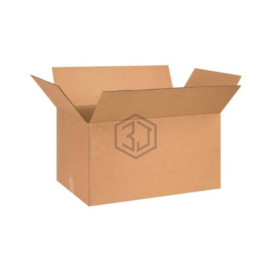 B68881 - Global Industrial - Shipping and Packaging Products