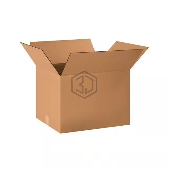 B39763 - Global Industrial - Shipping and Packaging Products