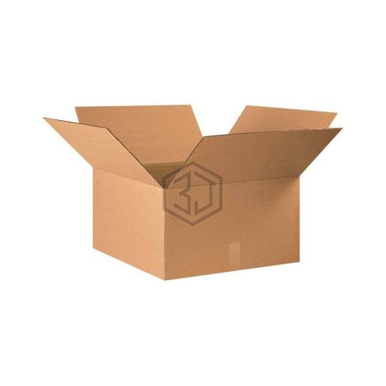 B68830 - Global Industrial - Shipping and Packaging Products