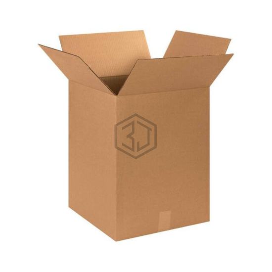 B39664 - Global Industrial - Shipping and Packaging Products