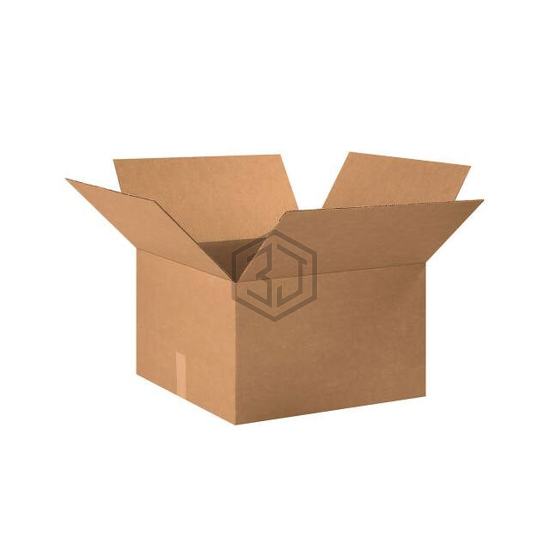 B39765 - Global Industrial - Shipping and Packaging Products