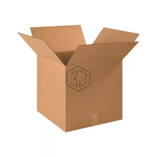 B39737 - Global Industrial - Shipping and Packaging Products