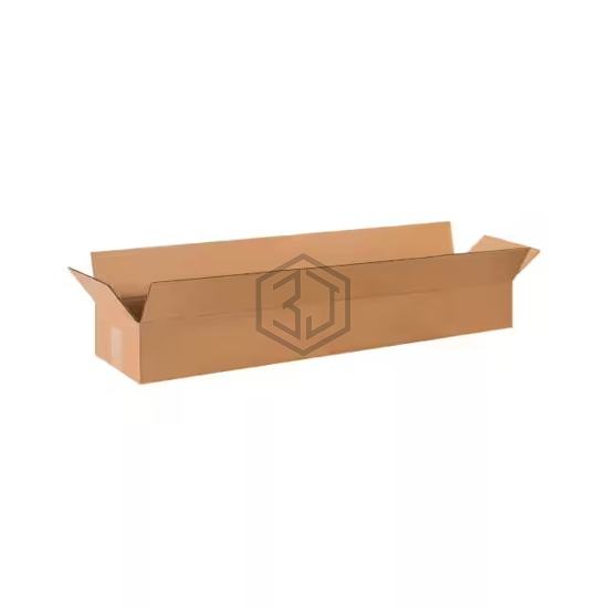B2205471 - Box Partners - Shipping and Packaging Products