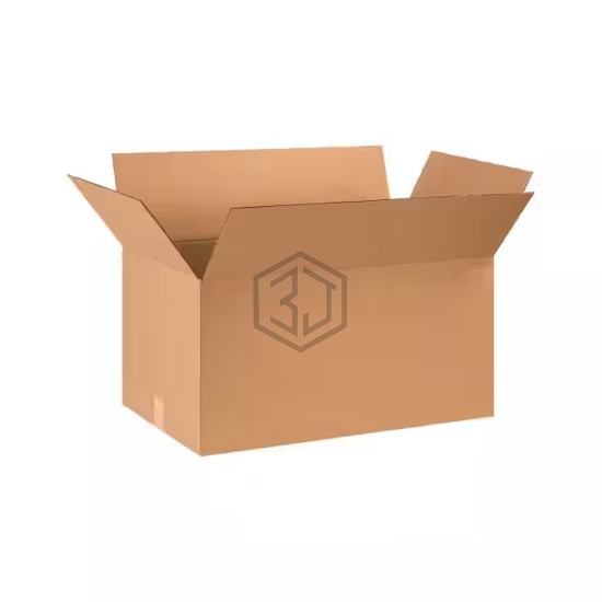 B39842 - Global Industrial - Shipping and Packaging Products