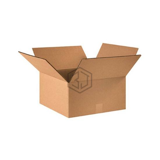 B396999 - Global Industrial - Shipping and Packaging Products